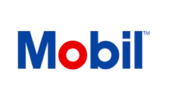 Mobil