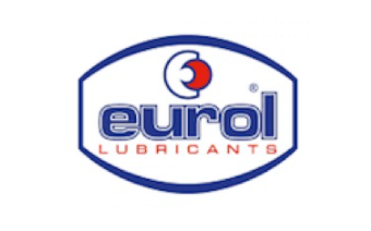 eurol